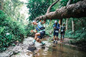 BIB: 
                            <button type="button" onclick="openModal(25368972)" class="btn btn-primary btn-sm float-right btn-popup" data-toggle="modal" data-target=".modal-high-quality">
                        <i class="fas fa-shopping-cart"></i> Add to Cart
                    </button>
                                            <button type="button" onclick="isThisMe(25368972, true)" class="btn btn-success btn-sm float-right btn-popup btn-isme hidden" data-toggle="tooltip" data-placement="bottom" title="นี่คือรูปของคุณใช่ไหม คลิกที่นี่เพื่อเอาเข้าอัลบั้ม">
                        <i class="fas fa-plus"></i> Add to album
                    </button>
                    <button type="button" onclick="isThisMe(25368972, false)" class="btn btn-warning btn-sm float-right btn-popup btn-isnotme hidden">
                        <i class="fas fa-ban"></i> Remove from album
                    </button>